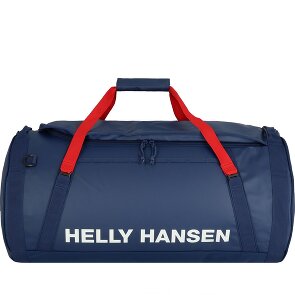 Helly Hansen Duffeltas 2 Reistas 65 cm