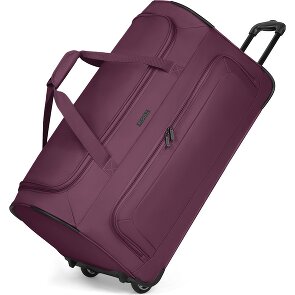 Redolz Duffle Essentials 2 wielen Reistas 71 cm