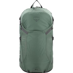 Osprey Sportlite 25 Wandelrugzak M-L 53 cm
