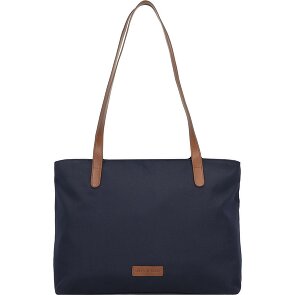 Greenburry Diana Shopper Tas 40 cm