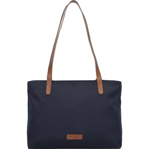 Greenburry Diana Shopper Tas 40 cm