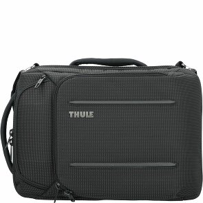 Thule Crossover 2 flight bag 48 cm laptopvak