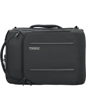 Thule Crossover 2 flight bag 48 cm laptopvak Thule Crossover 2 flight bag 48 cm laptopvak