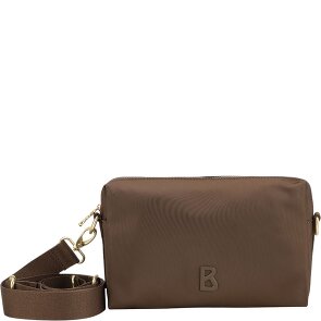 Bogner Verbier Play 1.0 Pukie Schoudertas 22 cm