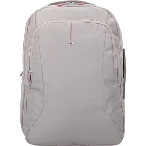 Samsonite Guardit Classy 2.0 reisrugzak M 45 cm laptopvak