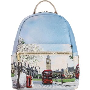 Y Not? Yesbag Dagrugzak 30.5 cm