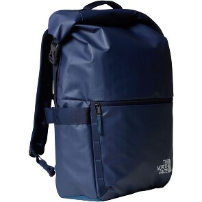 The North Face Base Camp Dagrugzak 49.5 cm Laptop compartiment