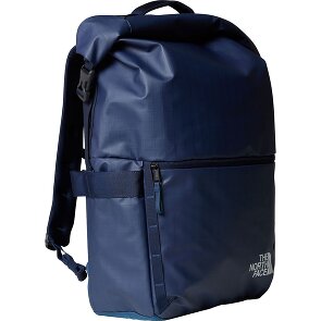 The North Face Base Camp Dagrugzak 49.5 cm Laptop compartiment