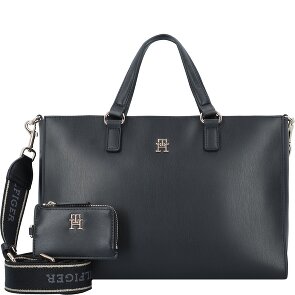 Tommy Hilfiger TH Joy Handtas 32.5 cm