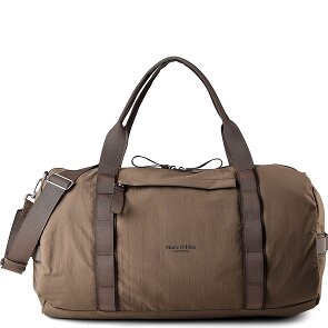 Marc O'Polo Weekender reistas 51 cm
