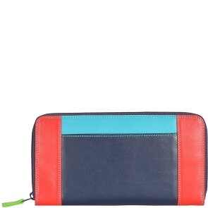 Mywalit Portemonnee II Leer 19 cm