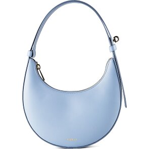 Furla Delizia Schoudertas Leer 21 cm