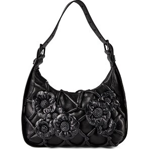 Desigual Iridio Schoudertas 26 cm