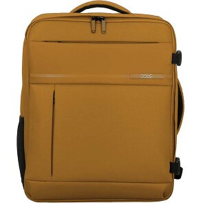 Jump Monthelys reisrugzak 45 cm