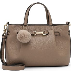 Tamaris TAS Marissa Handtas S 27.5 cm