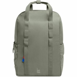 GOT BAG Daypack Loop Rugzak 42 cm Laptop compartiment
