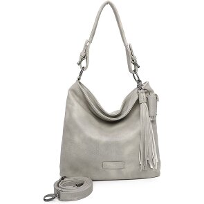 Fritzi aus Preußen Fritzi Lipstick Schoudertas 32 cm