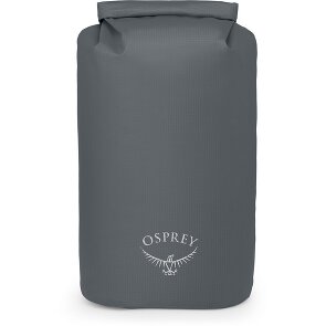 Osprey Wildwater Droogtas 25 Fietstas 29,5 cm