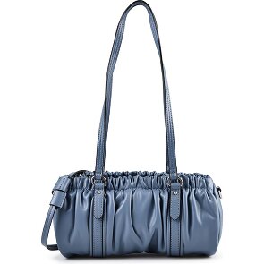 Liebeskind Faye Schoudertas XS Leder 25 cm