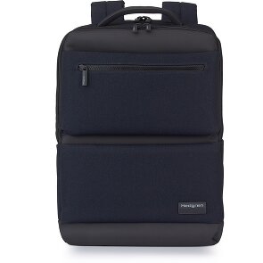 Hedgren Next Script Rugzak RFID 42 cm Laptopcompartiment