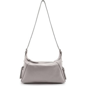FredsBruder My Bestie Crossbody tas Leder 36 cm