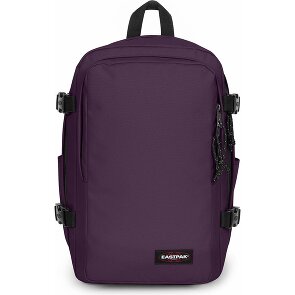 Eastpak Cabin Pak'r Cabin Pak'r Zakelijke rugzak 40 cm