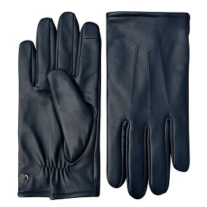 Kessler Liam Handschoenen Leder