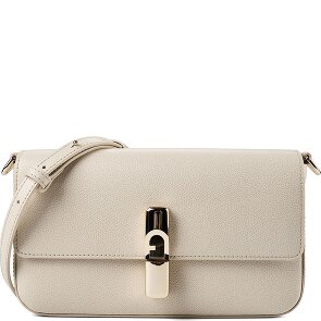 Furla Iride Crossbody tas S Leder 24 cm