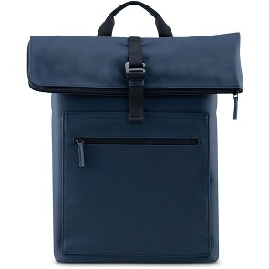 Jost Halmstad Dagrugzak 44 cm Laptop compartiment