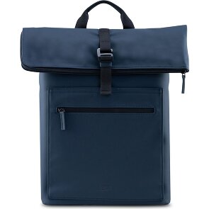 Jost Halmstad Dagrugzak 44 cm Laptop compartiment