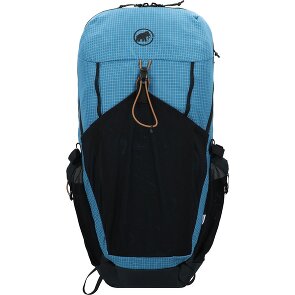 Mammut Ducan Wandelrugzak 52 cm