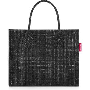 reisenthel Daily Shopper Shopper Tas 42 cm