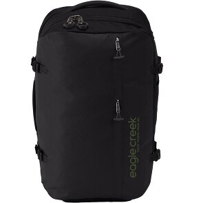 Eagle Creek Tour Travel 40L S-M rugzak 52 cm Laptopvak Eagle Creek Tour Travel 40L S-M rugzak 52 cm Laptopvak