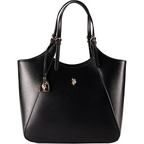 U.S. Polo Assn. Jones Schoudertas 40 cm