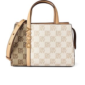 DKNY Avril Shopper Tas 23 cm
