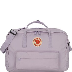 Fjällräven Kanken Weekender reistas 44 cm Fjällräven Kanken Weekender reistas 44 cm