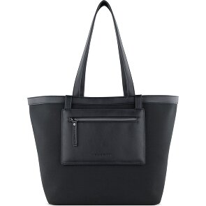bugatti Elena Shopper Tas 47 cm