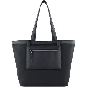 bugatti Elena Shopper Tas 47 cm