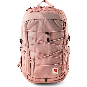 Fjällräven Skule High Coast 20 Wandelrugzak 43 cm
