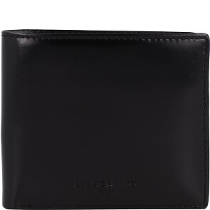 Liebeskind Fiona Portemonnee Leer 11.5 cm