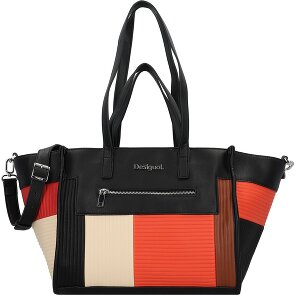 Desigual Handtassen Bagage24