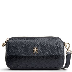 Tommy Hilfiger TH Icon Crossbody tas 20 cm