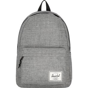 Herschel Classic XL Dagrugzak 44 cm Laptop compartiment