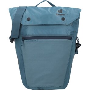 Deuter Mainhattan Fietstas 33 cm