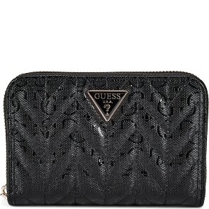 Guess Stacey Portemonnee 14 cm
