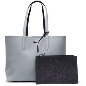 Lacoste Anna omkeerbare draagtas 34,5 cm