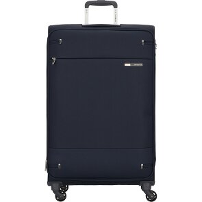 Samsonite Base Boost Spinner 4-wiel trolley 78 cm