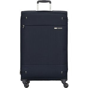 Samsonite Base Boost Spinner 4-wiel trolley 78 cm