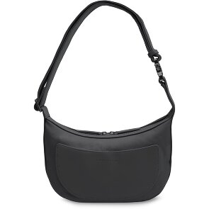Kapten & Son Torsby Schoudertas 25 cm