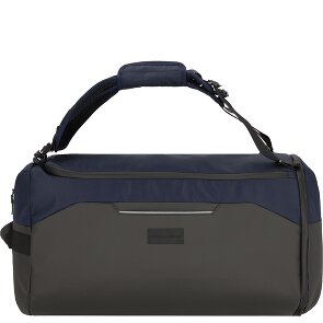 Porsche Design Urban Eco Weekender reistas 58 cm